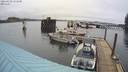 ./images/quadra/hbidock/20220228/hbidock20220228_131500M.jpg