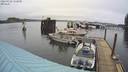 ./images/quadra/hbidock/20220228/hbidock20220228_132000M.jpg