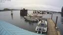 ./images/quadra/hbidock/20220228/hbidock20220228_132500M.jpg
