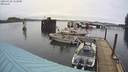 ./images/quadra/hbidock/20220228/hbidock20220228_133000M.jpg