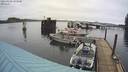 ./images/quadra/hbidock/20220228/hbidock20220228_133500M.jpg