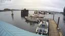 ./images/quadra/hbidock/20220228/hbidock20220228_134500M.jpg