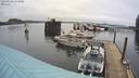 ./images/quadra/hbidock/20220228/hbidock20220228_135000M.jpg