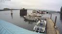 ./images/quadra/hbidock/20220228/hbidock20220228_135500M.jpg