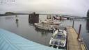 ./images/quadra/hbidock/20220228/hbidock20220228_141500M.jpg