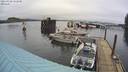 ./images/quadra/hbidock/20220228/hbidock20220228_142000M.jpg
