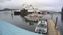 ./images/quadra/hbidock/20220228/hbidock20220228_145000M.jpg