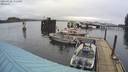 ./images/quadra/hbidock/20220228/hbidock20220228_151000M.jpg
