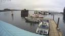 ./images/quadra/hbidock/20220228/hbidock20220228_151500M.jpg