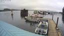 ./images/quadra/hbidock/20220228/hbidock20220228_152000M.jpg