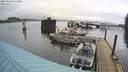 ./images/quadra/hbidock/20220228/hbidock20220228_152500M.jpg