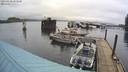 ./images/quadra/hbidock/20220228/hbidock20220228_153000M.jpg