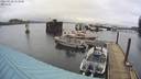 ./images/quadra/hbidock/20220228/hbidock20220228_153500M.jpg