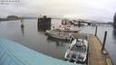 ./images/quadra/hbidock/20220228/hbidock20220228_154000M.jpg
