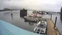 ./images/quadra/hbidock/20220228/hbidock20220228_154500M.jpg