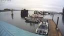 ./images/quadra/hbidock/20220228/hbidock20220228_160500M.jpg