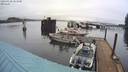 ./images/quadra/hbidock/20220228/hbidock20220228_161000M.jpg