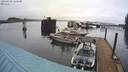 ./images/quadra/hbidock/20220228/hbidock20220228_161500M.jpg