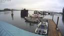 ./images/quadra/hbidock/20220228/hbidock20220228_162000M.jpg