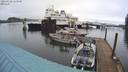 ./images/quadra/hbidock/20220228/hbidock20220228_163000M.jpg