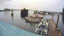 ./images/quadra/hbidock/20220228/hbidock20220228_171500M.jpg