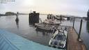 ./images/quadra/hbidock/20220228/hbidock20220228_173000M.jpg