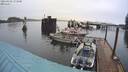./images/quadra/hbidock/20220228/hbidock20220228_173500M.jpg