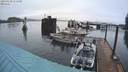 ./images/quadra/hbidock/20220228/hbidock20220228_174500M.jpg