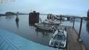 ./images/quadra/hbidock/20220228/hbidock20220228_175500M.jpg