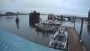 ./images/quadra/hbidock/20220228/hbidock20220228_180500M.jpg