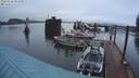 ./images/quadra/hbidock/20220228/hbidock20220228_181000M.jpg