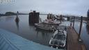 ./images/quadra/hbidock/20220228/hbidock20220228_181500M.jpg