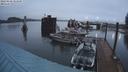 ./images/quadra/hbidock/20220228/hbidock20220228_182000M.jpg