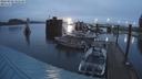 ./images/quadra/hbidock/20220228/hbidock20220228_182500M.jpg