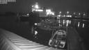 ./images/quadra/hbidock/20220228/hbidock20220228_184000M.jpg