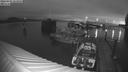 ./images/quadra/hbidock/20220301/hbidock20220301_063500M.jpg