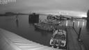 ./images/quadra/hbidock/20220301/hbidock20220301_064000M.jpg
