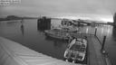 ./images/quadra/hbidock/20220301/hbidock20220301_064500M.jpg
