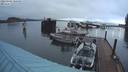 ./images/quadra/hbidock/20220301/hbidock20220301_065000M.jpg