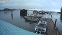 ./images/quadra/hbidock/20220301/hbidock20220301_065500M.jpg
