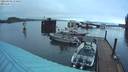./images/quadra/hbidock/20220301/hbidock20220301_070000M.jpg