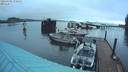 ./images/quadra/hbidock/20220301/hbidock20220301_070500M.jpg