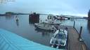 ./images/quadra/hbidock/20220301/hbidock20220301_071000M.jpg