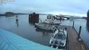 ./images/quadra/hbidock/20220301/hbidock20220301_071500M.jpg