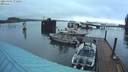 ./images/quadra/hbidock/20220301/hbidock20220301_072000M.jpg