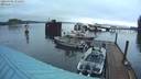 ./images/quadra/hbidock/20220301/hbidock20220301_072500M.jpg