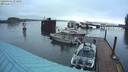 ./images/quadra/hbidock/20220301/hbidock20220301_073000M.jpg