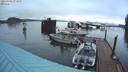 ./images/quadra/hbidock/20220301/hbidock20220301_073500M.jpg
