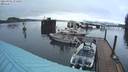 ./images/quadra/hbidock/20220301/hbidock20220301_074500M.jpg