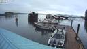 ./images/quadra/hbidock/20220301/hbidock20220301_075000M.jpg